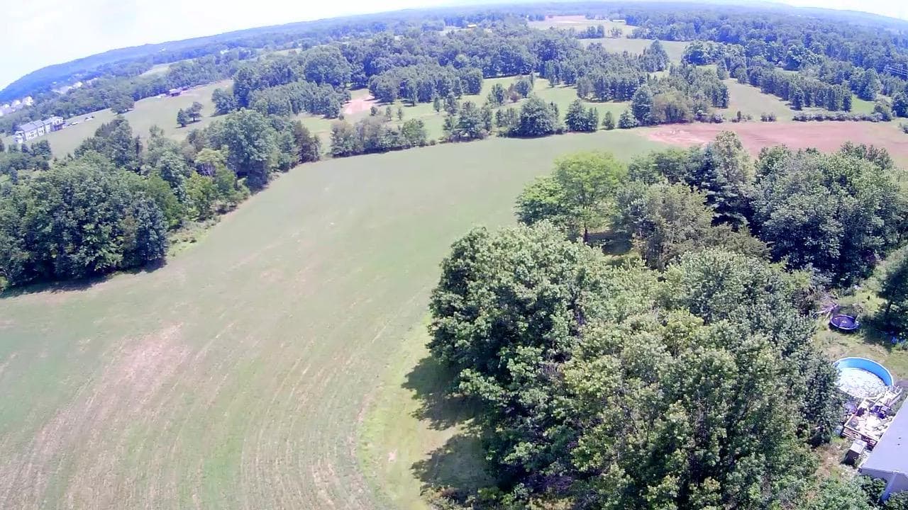 227 Schlegel Road photo 10