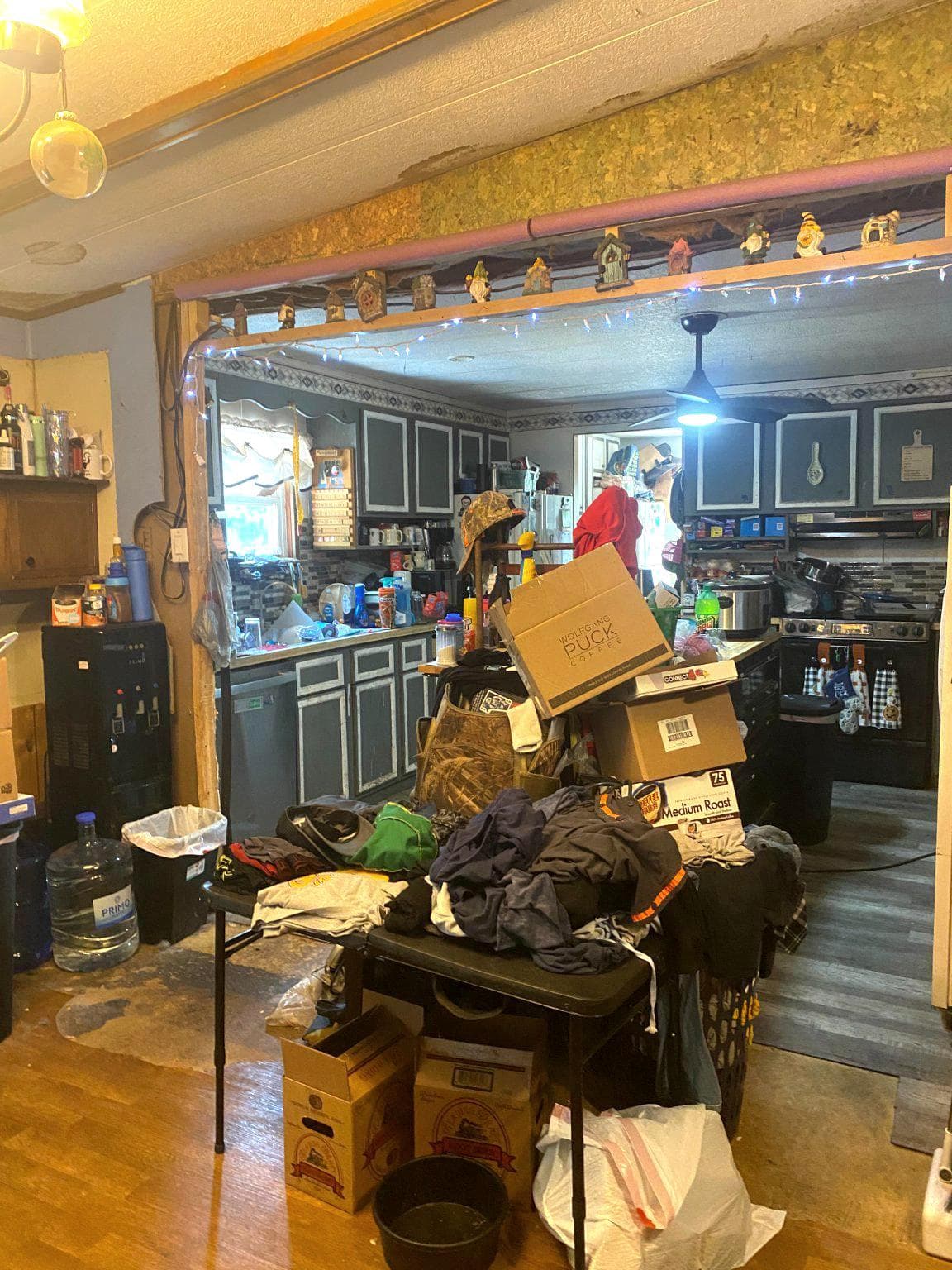 227 Schlegel Road photo 19
