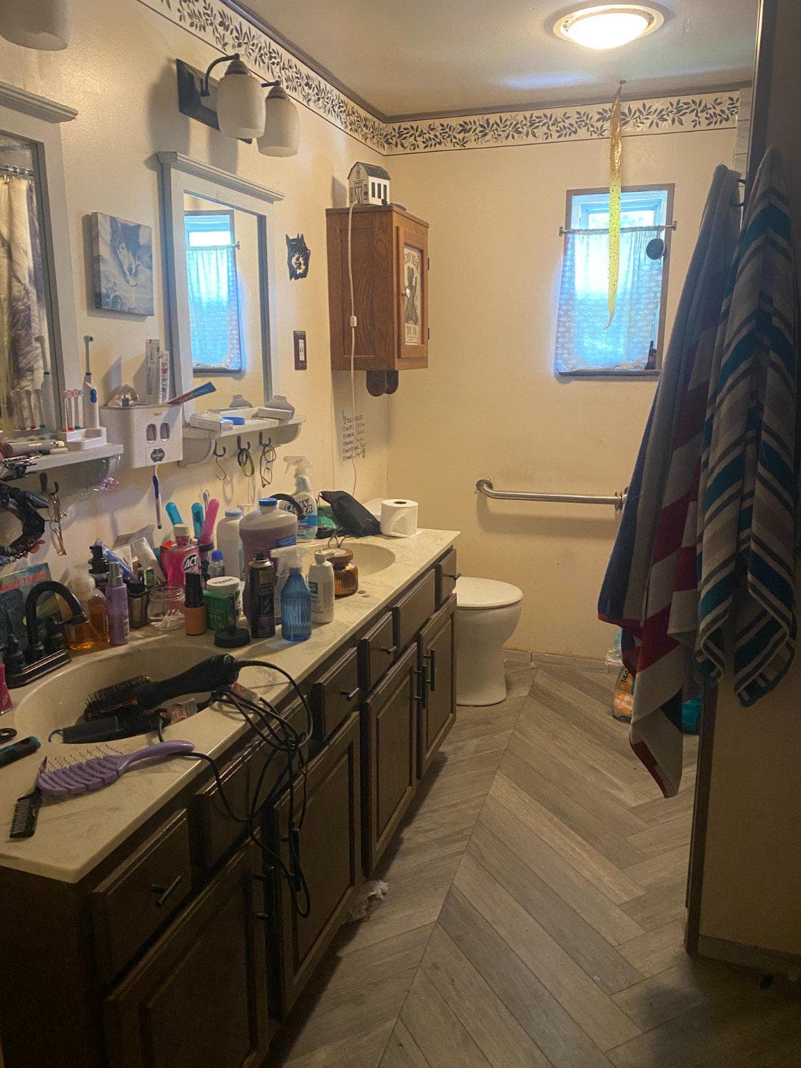 227 Schlegel Road photo 23