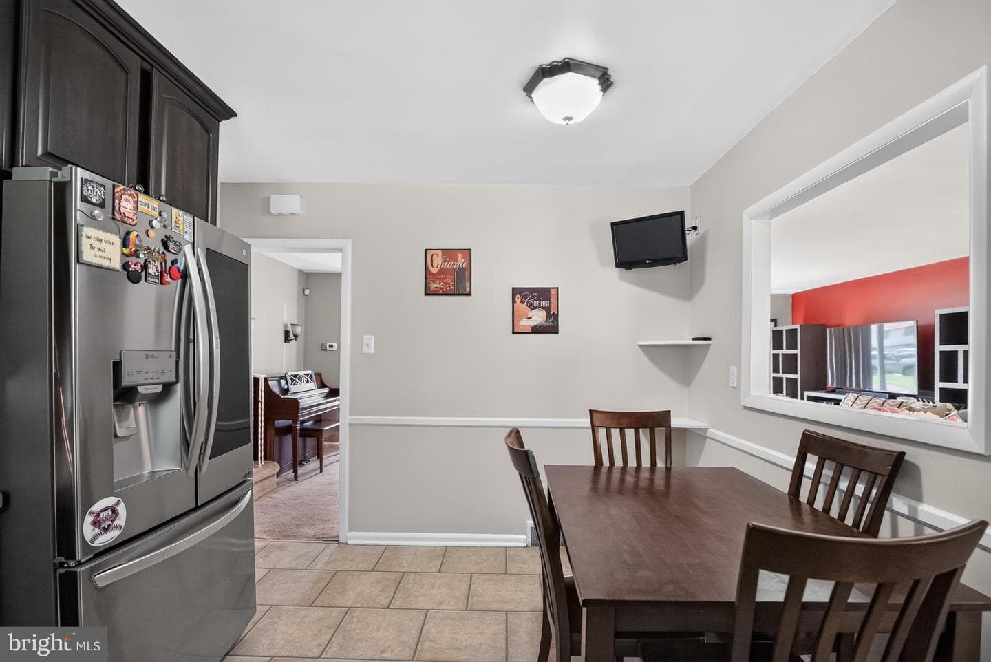 615 Hoyt Road photo 13