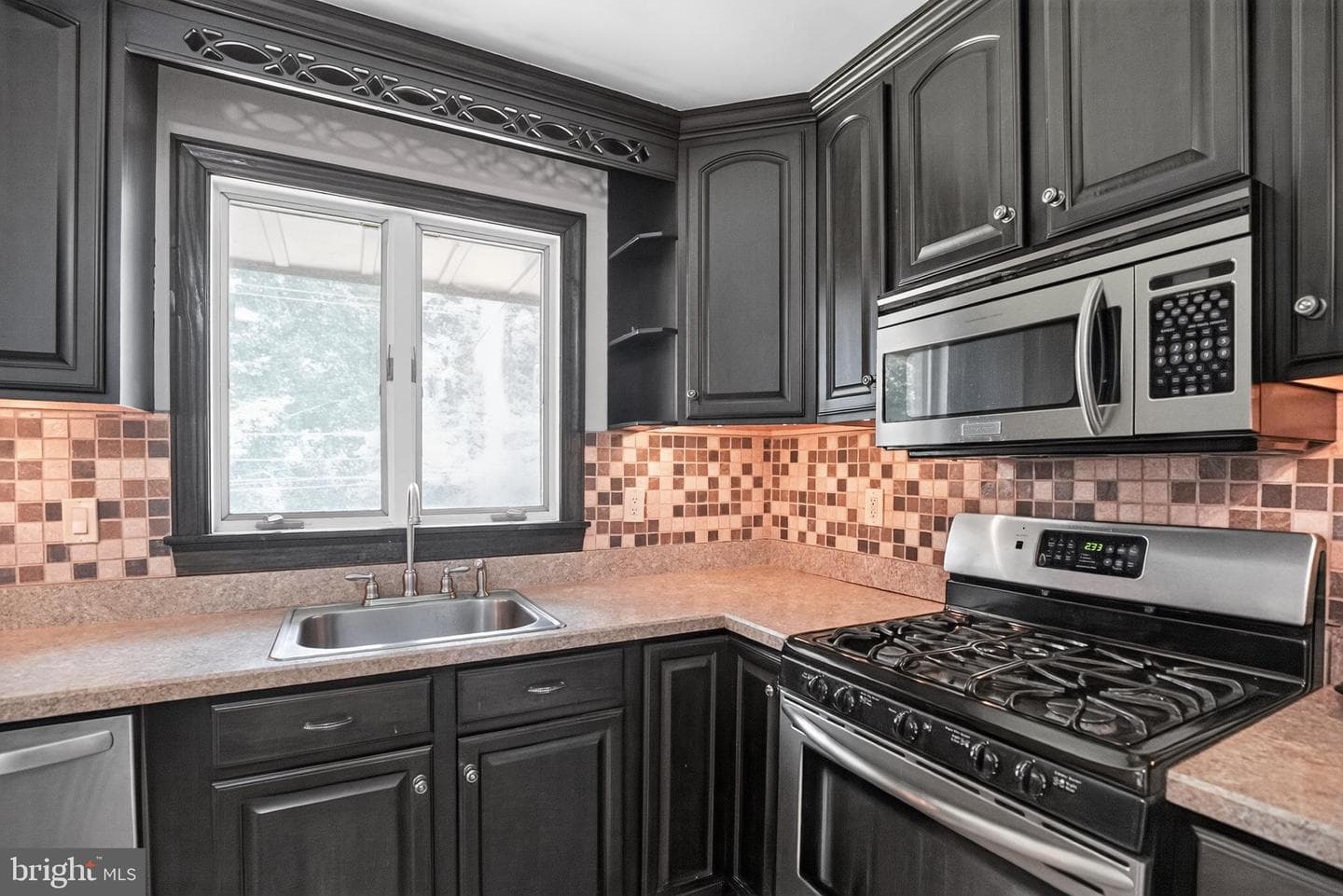 615 Hoyt Road photo 15