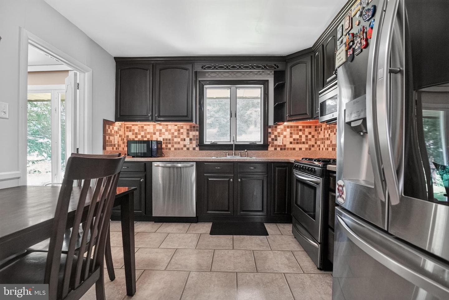 615 Hoyt Road photo 16