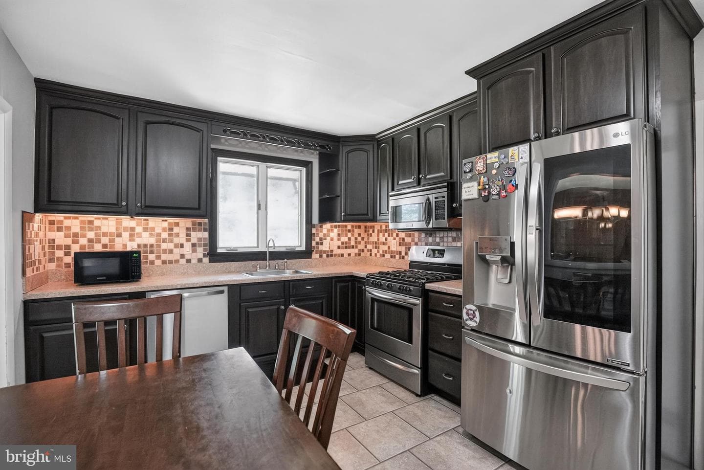 615 Hoyt Road photo 18