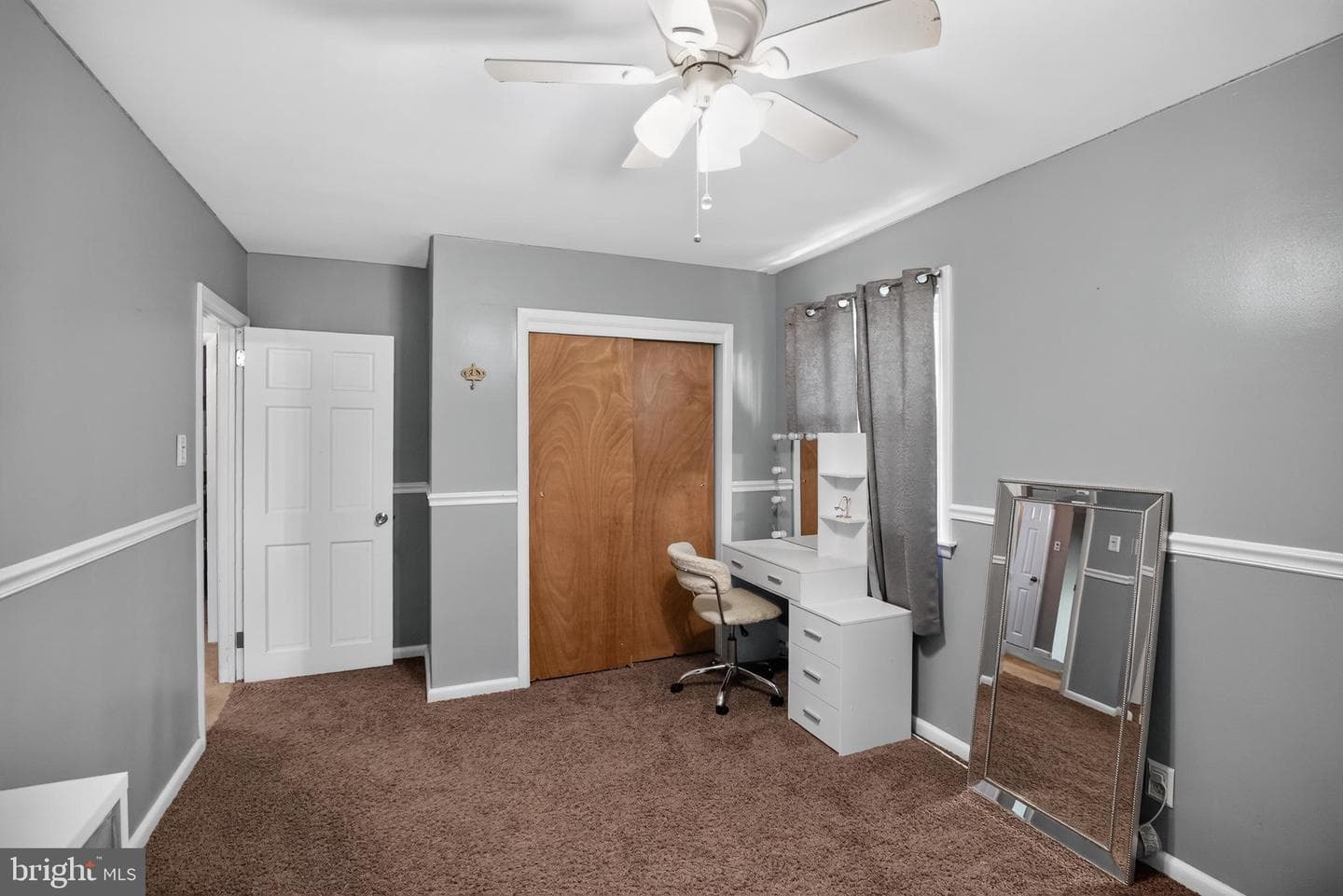 615 Hoyt Road photo 21
