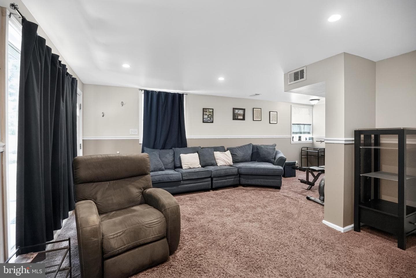 615 Hoyt Road photo 28