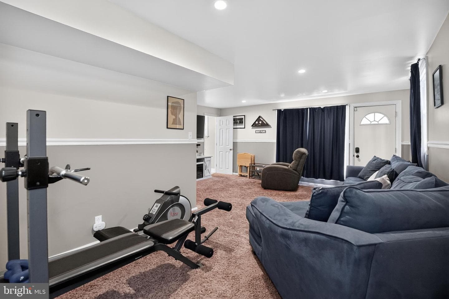 615 Hoyt Road photo 30