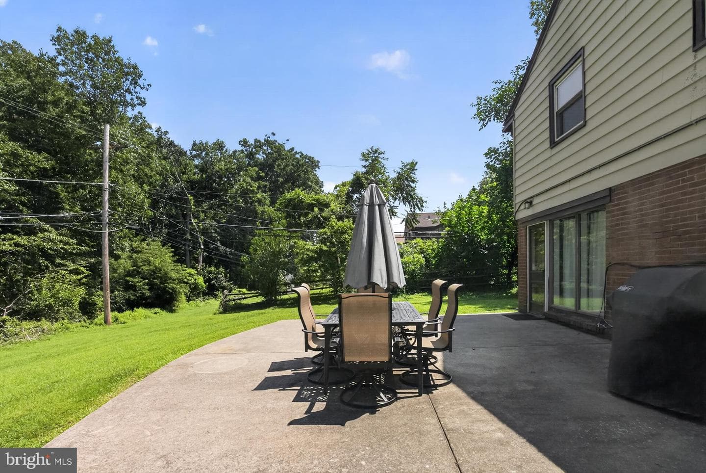 615 Hoyt Road photo 34