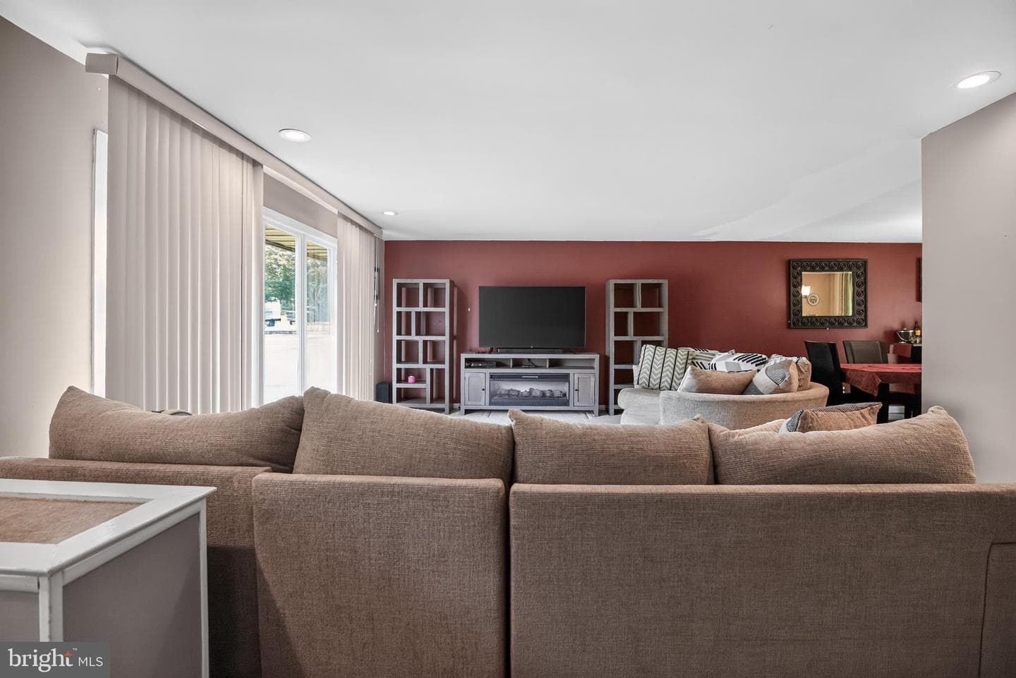 615 Hoyt Road photo 4