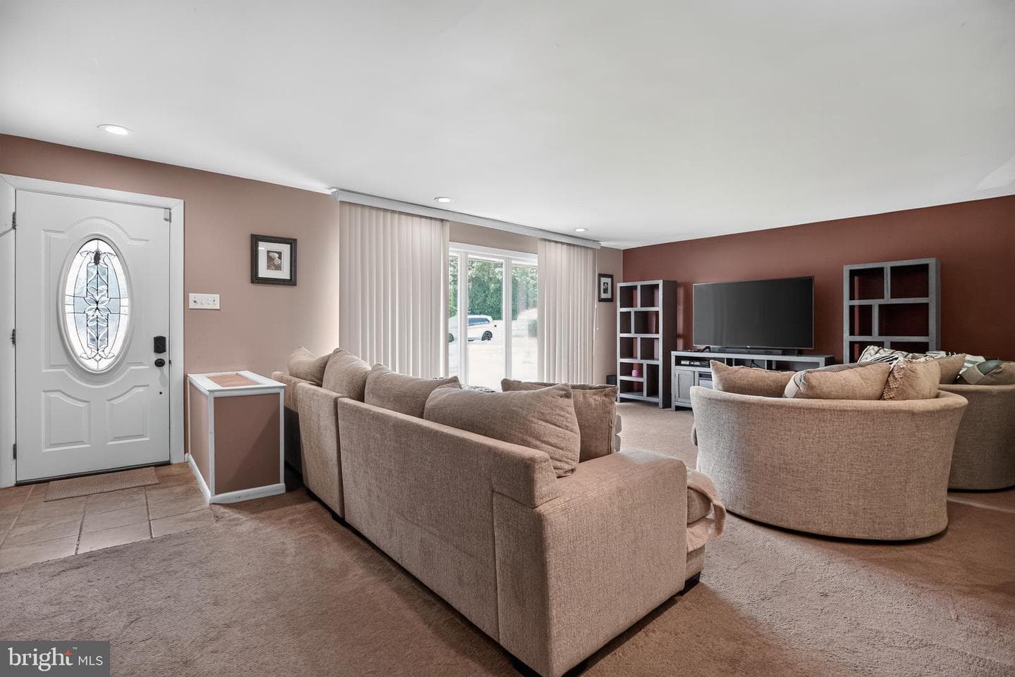 615 Hoyt Road photo 5