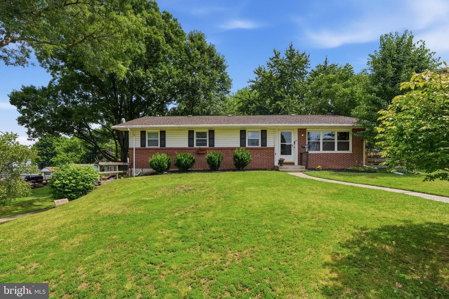 33 N 4th Street, Souderton