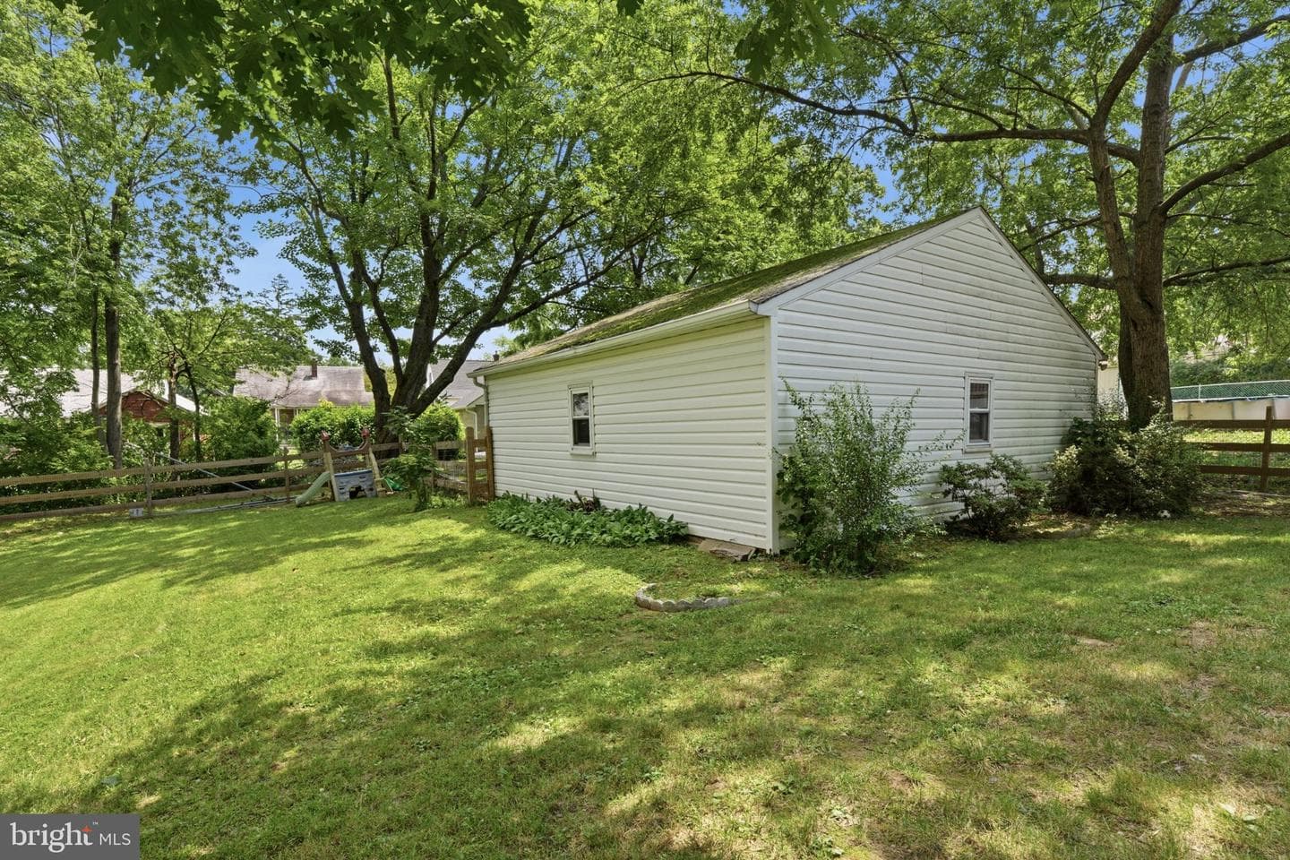 33 N 4th Street photo 25
