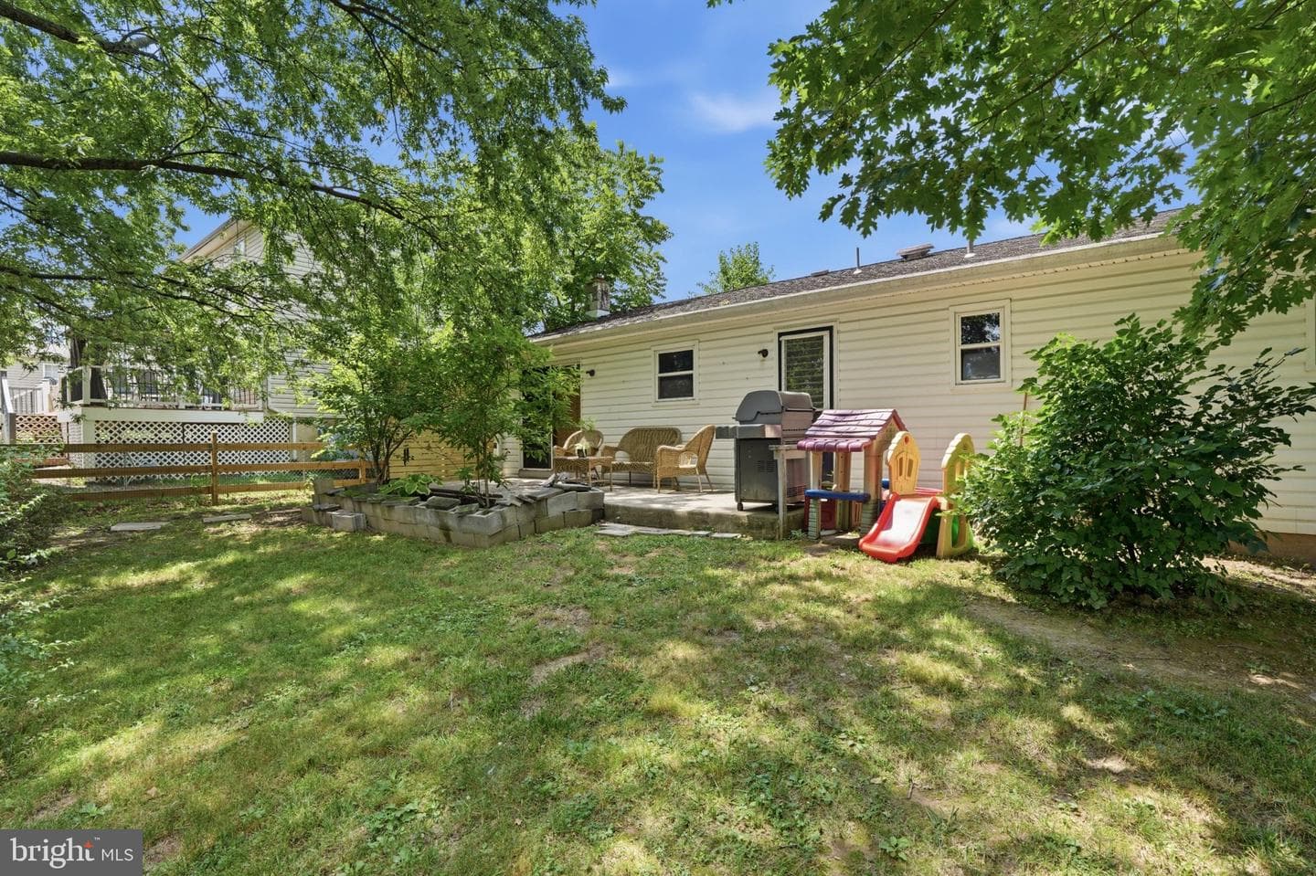 33 N 4th Street photo 28