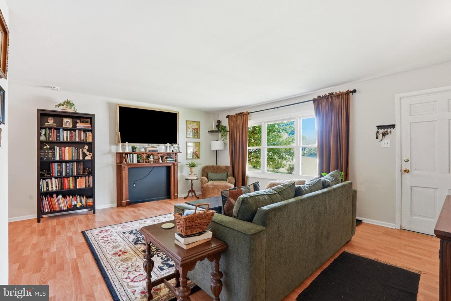 33 N 4th Street photo 6