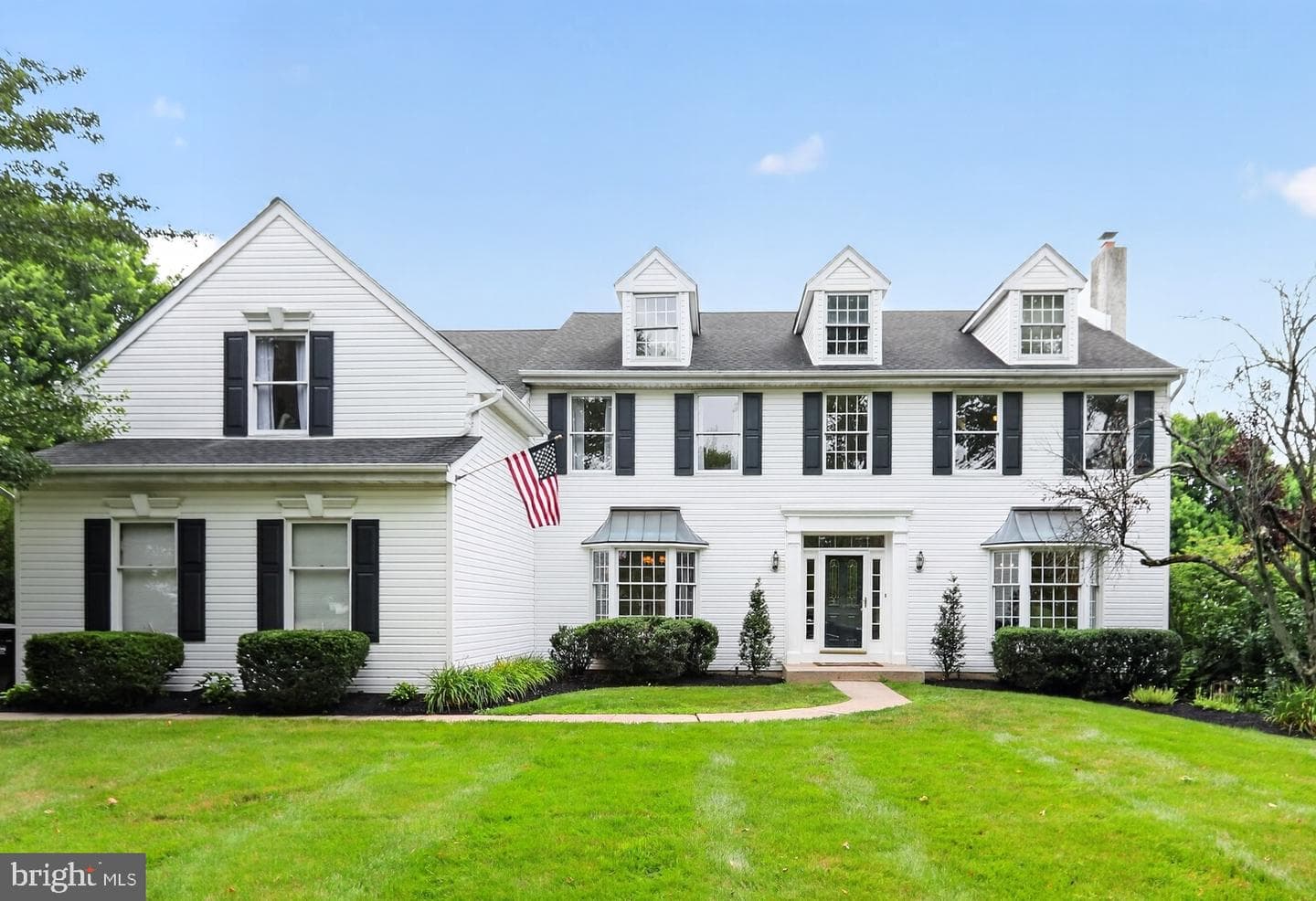 2299 Warner Road photo 1