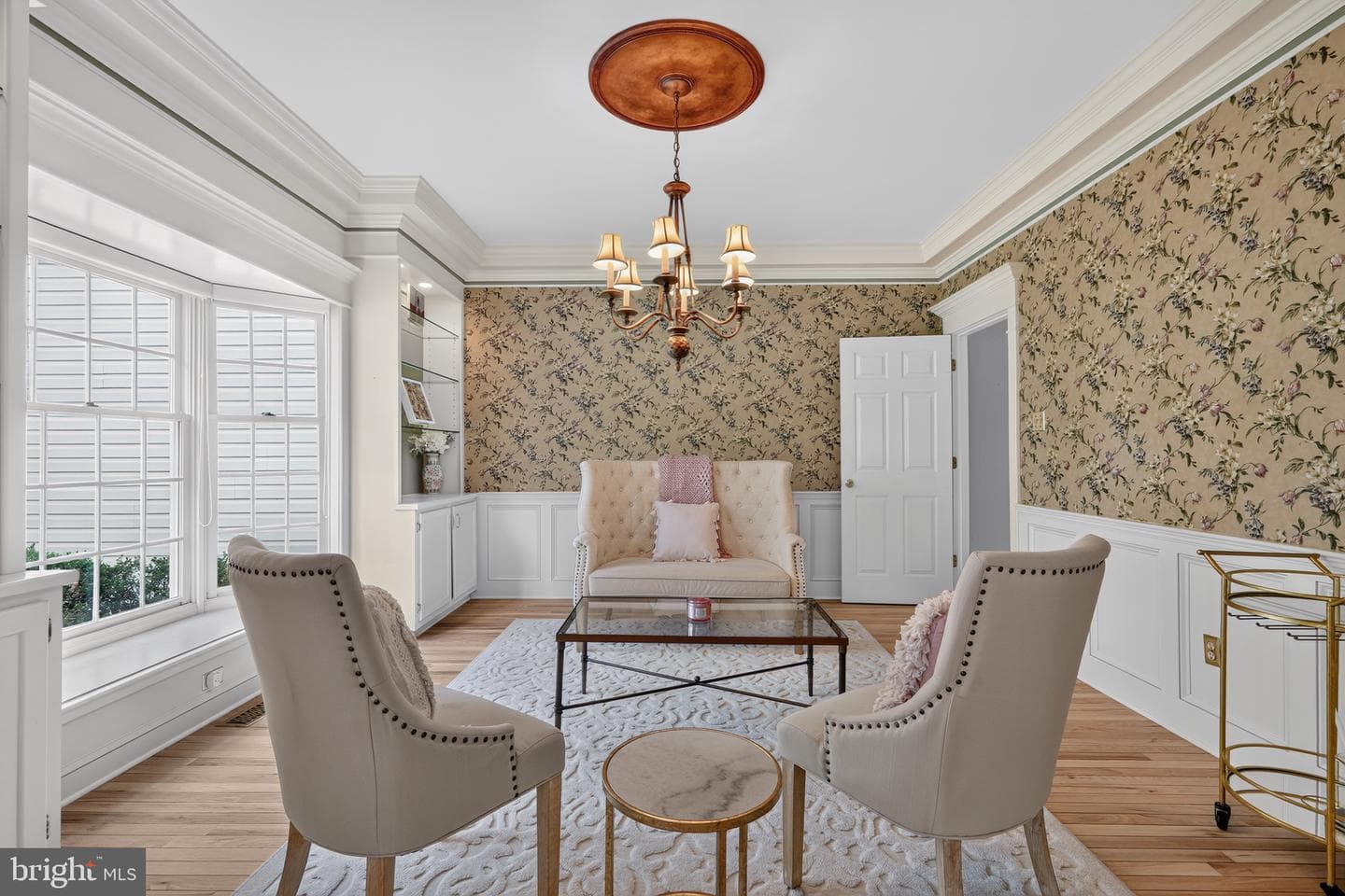 2299 Warner Road photo 10
