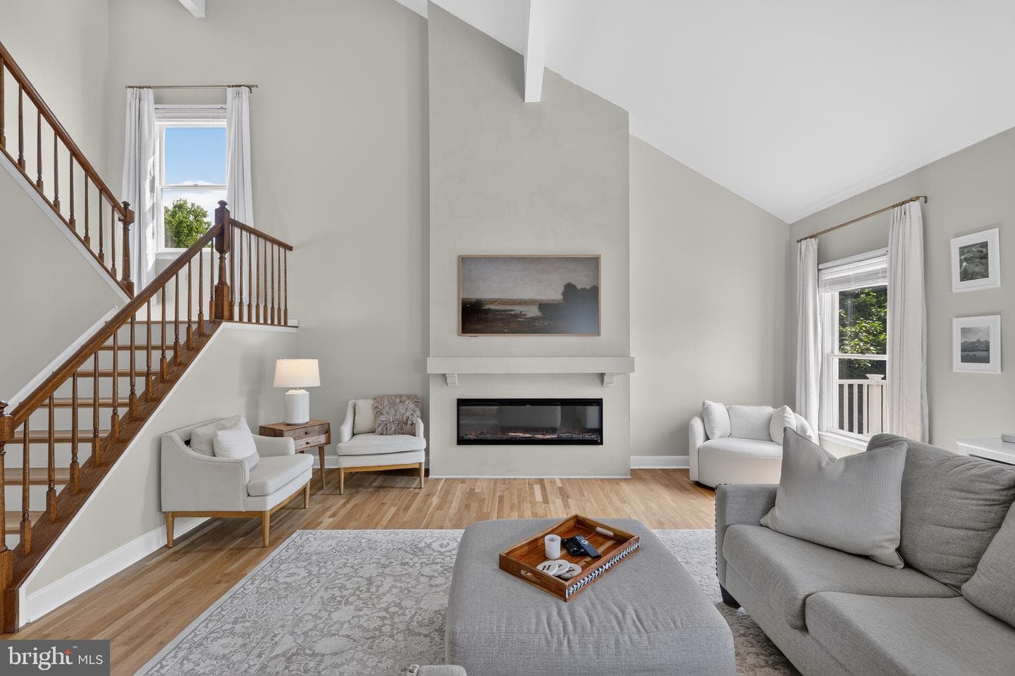2299 Warner Road photo 12