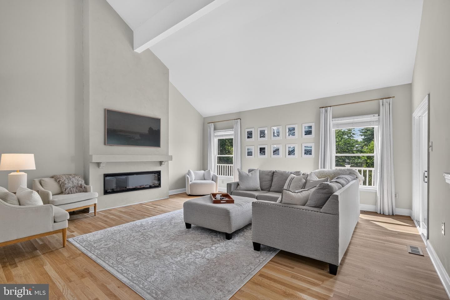 2299 Warner Road photo 13