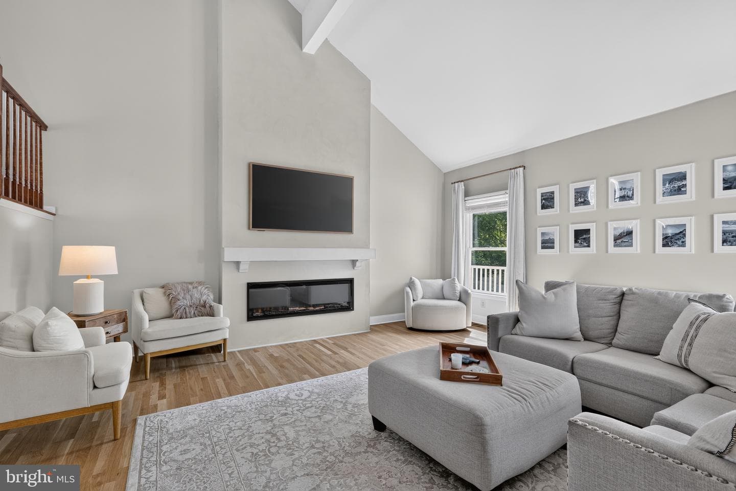 2299 Warner Road photo 14