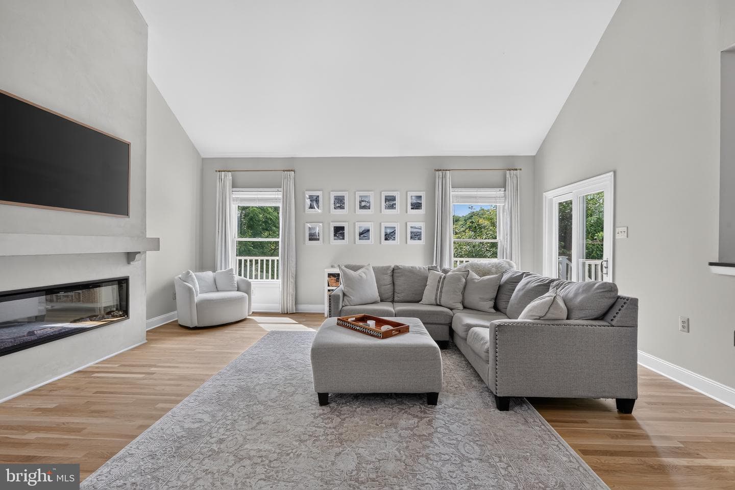 2299 Warner Road photo 15