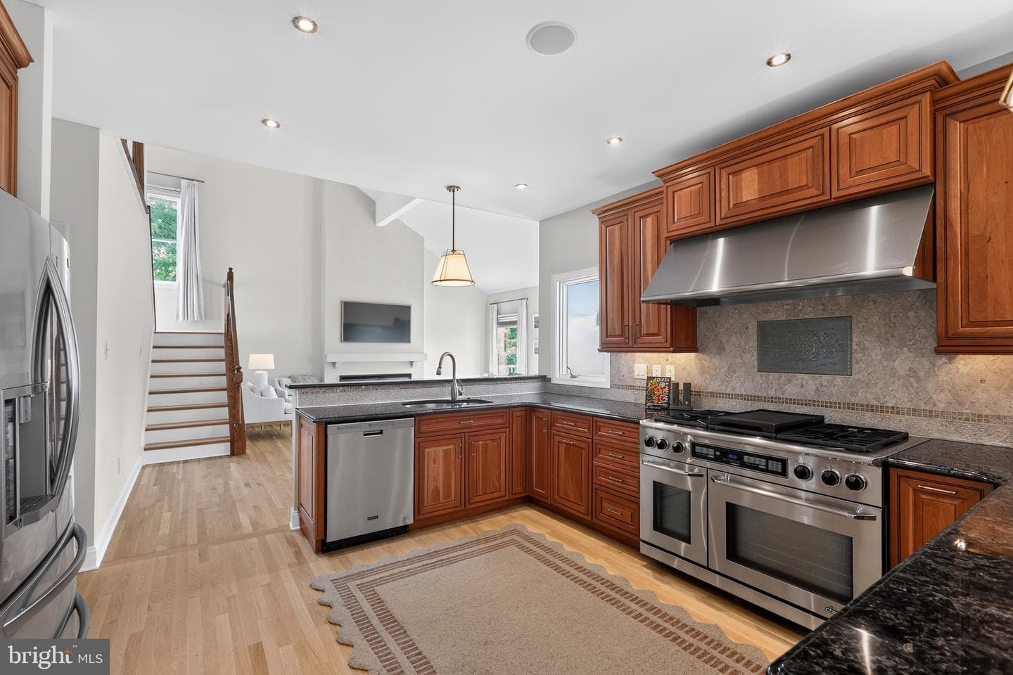2299 Warner Road photo 16