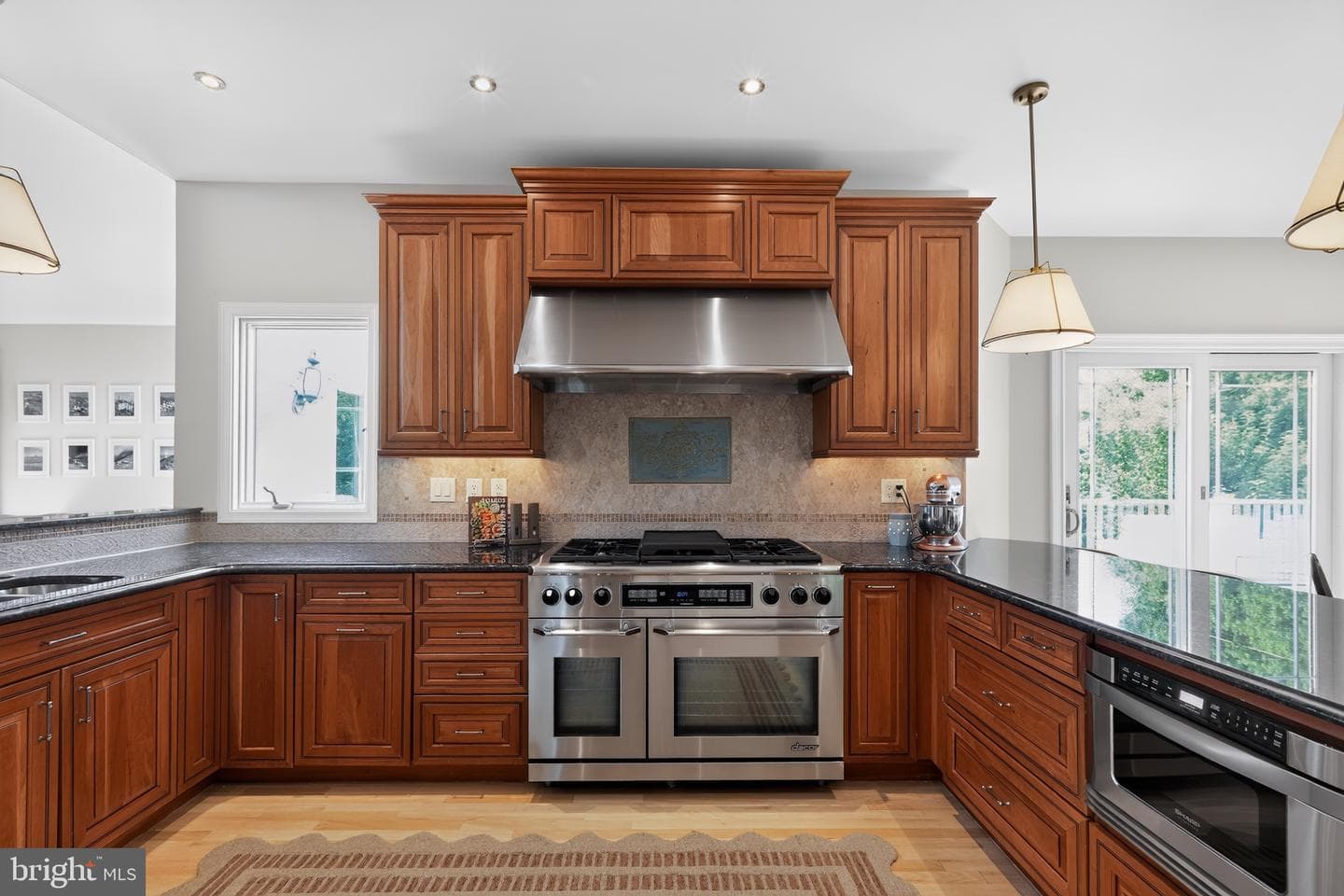2299 Warner Road photo 18