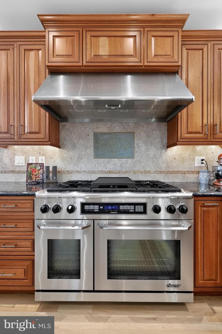 2299 Warner Road photo 19