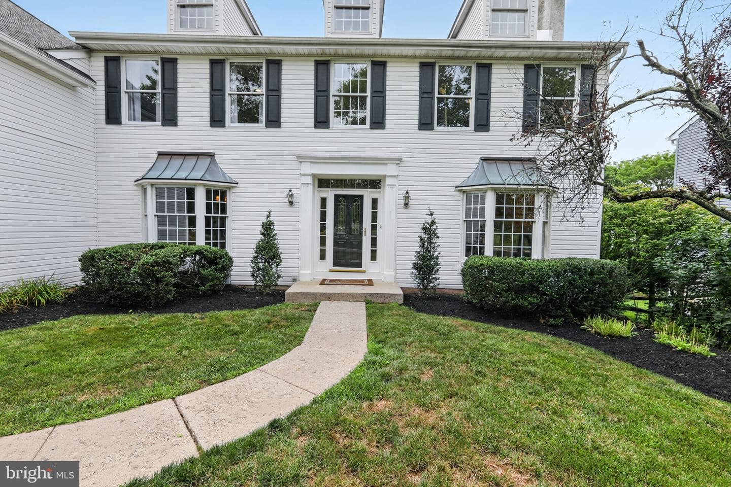 2299 Warner Road photo 2