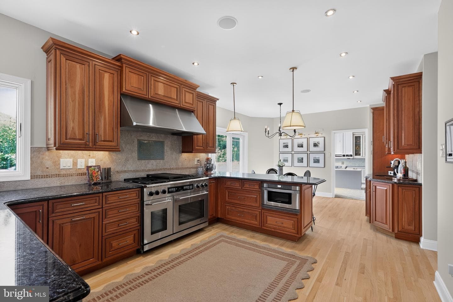 2299 Warner Road photo 20