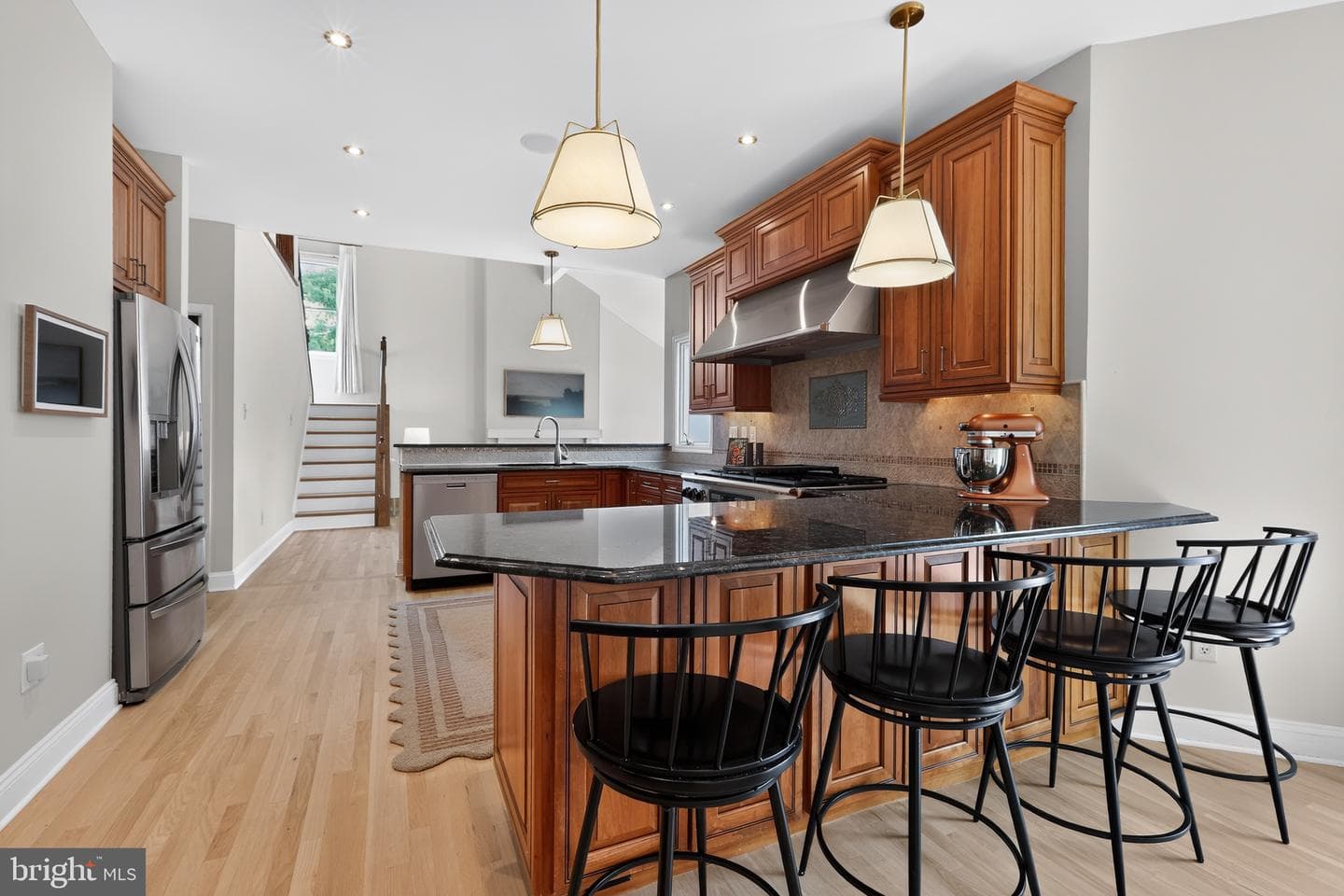 2299 Warner Road photo 21
