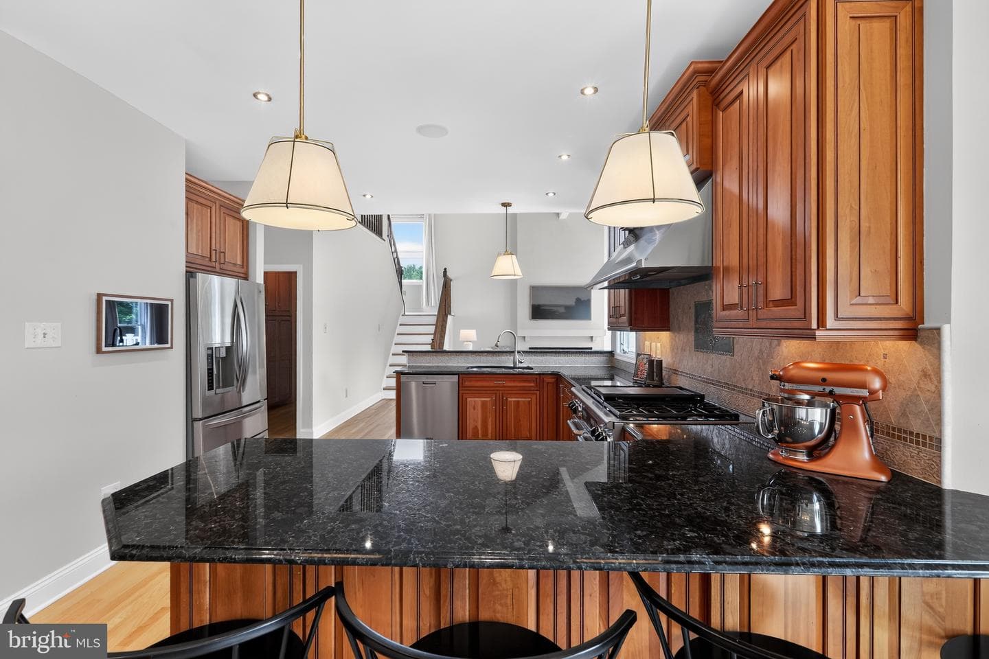 2299 Warner Road photo 22