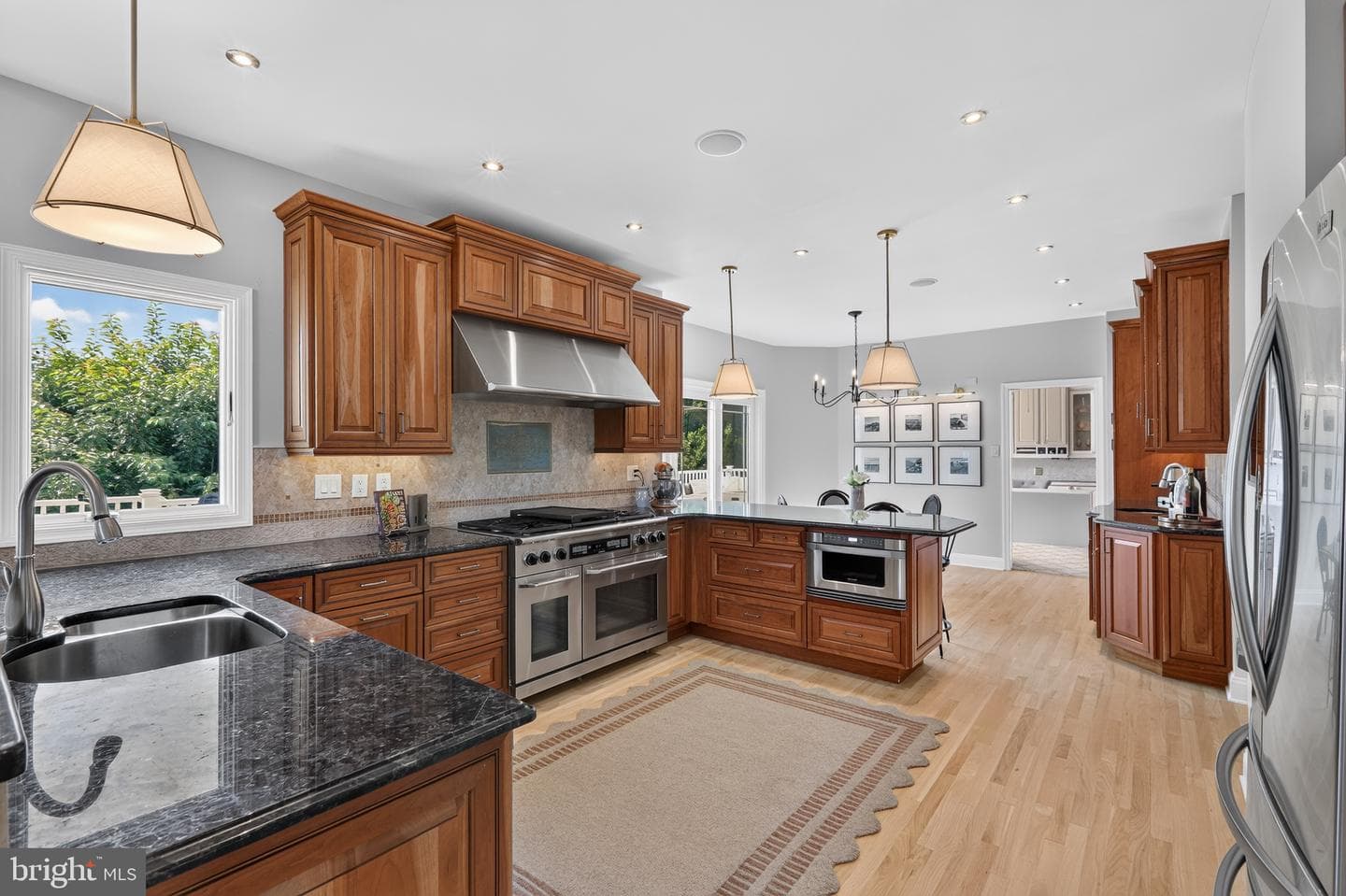 2299 Warner Road photo 23