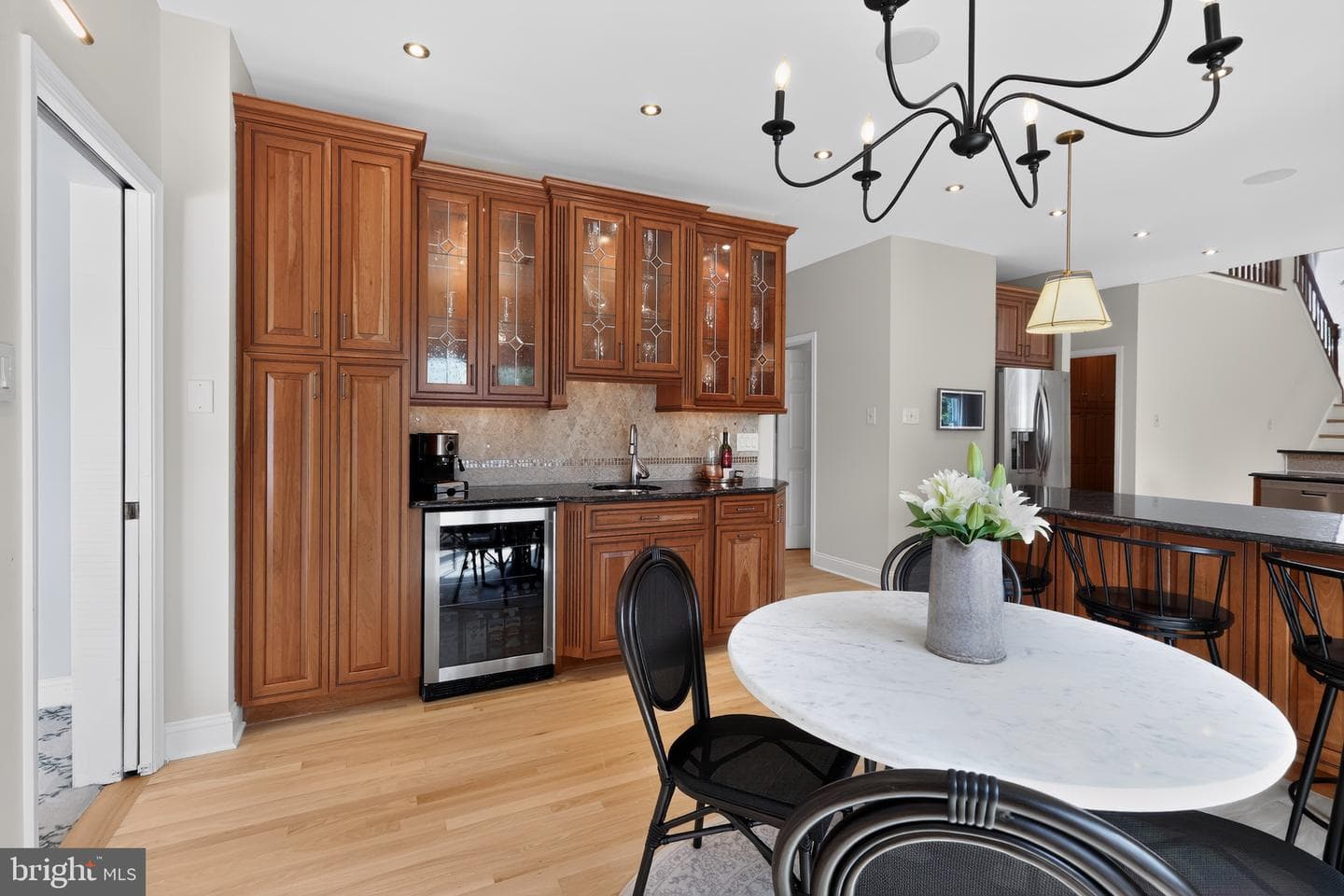 2299 Warner Road photo 24