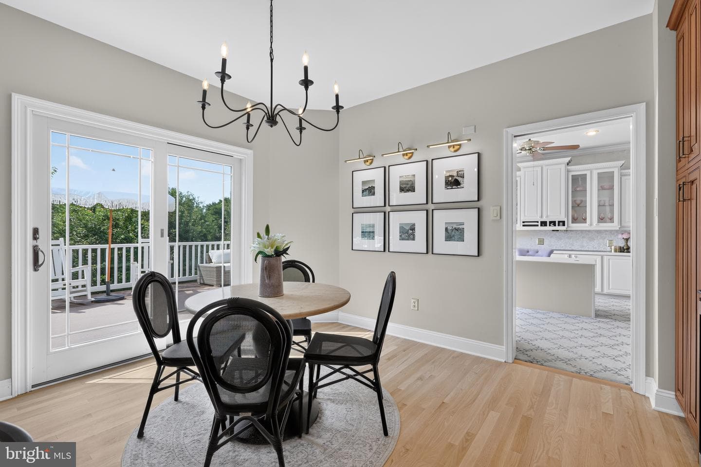 2299 Warner Road photo 26
