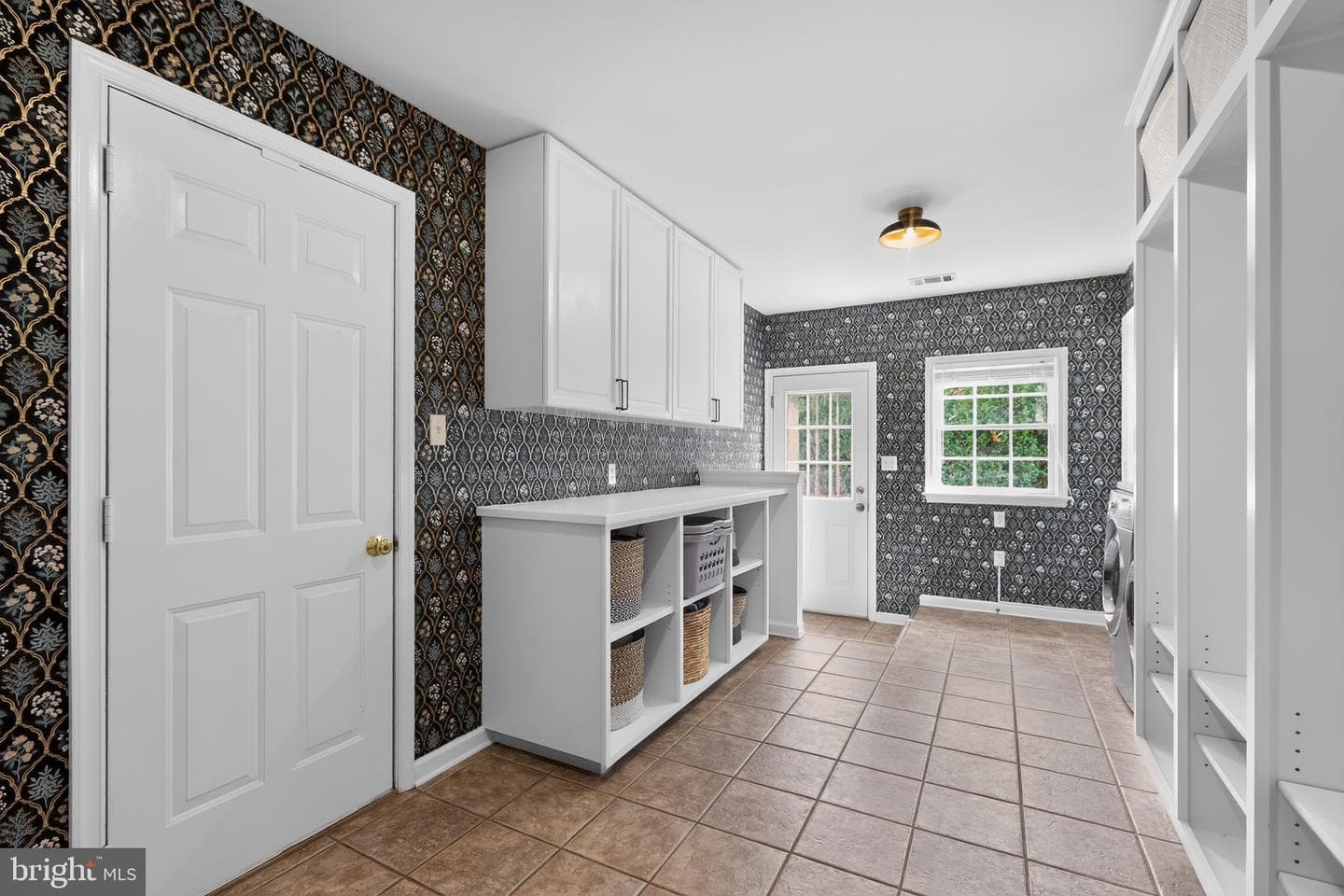 2299 Warner Road photo 29