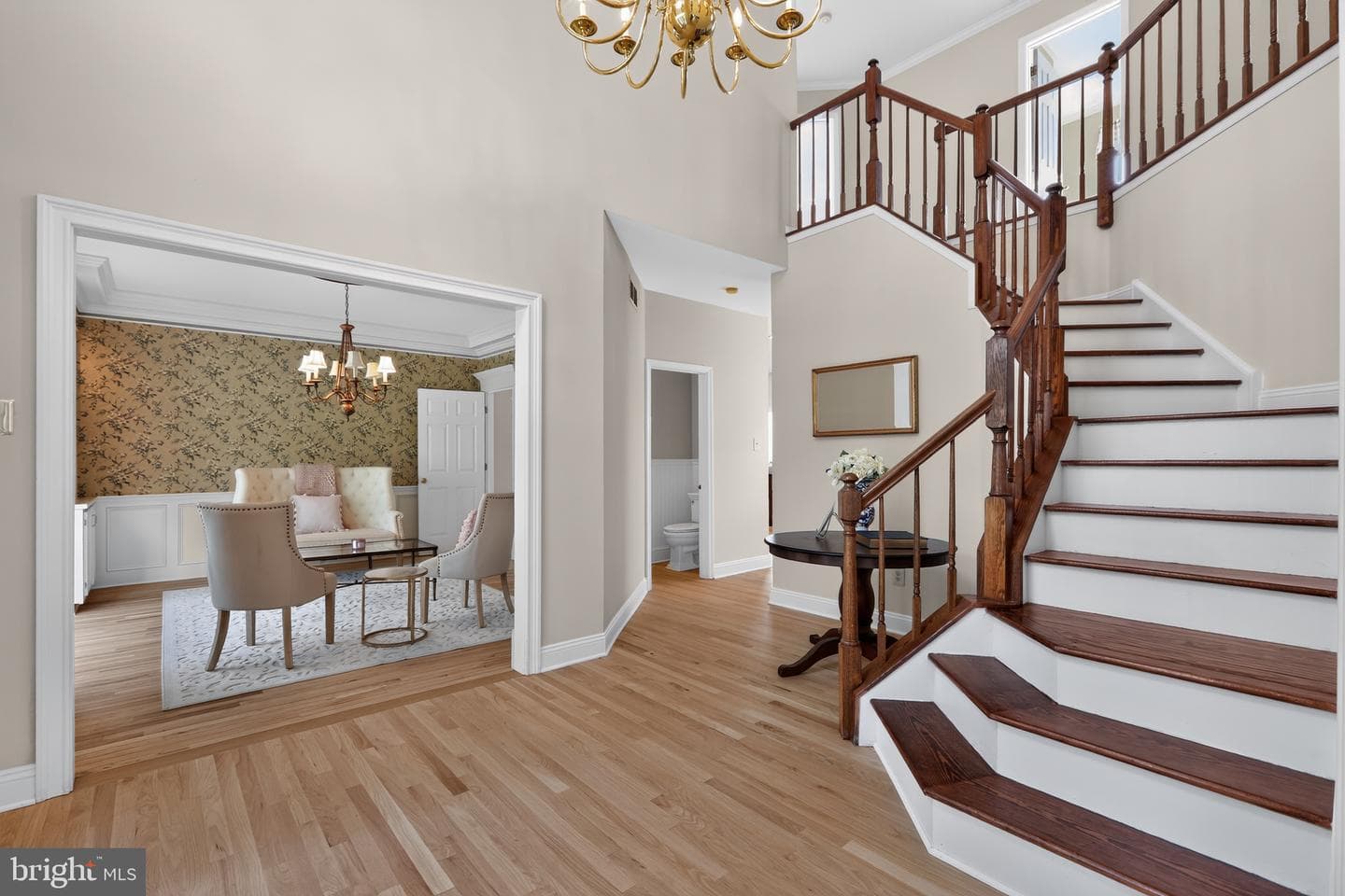 2299 Warner Road photo 3