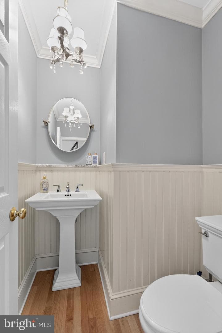2299 Warner Road photo 31