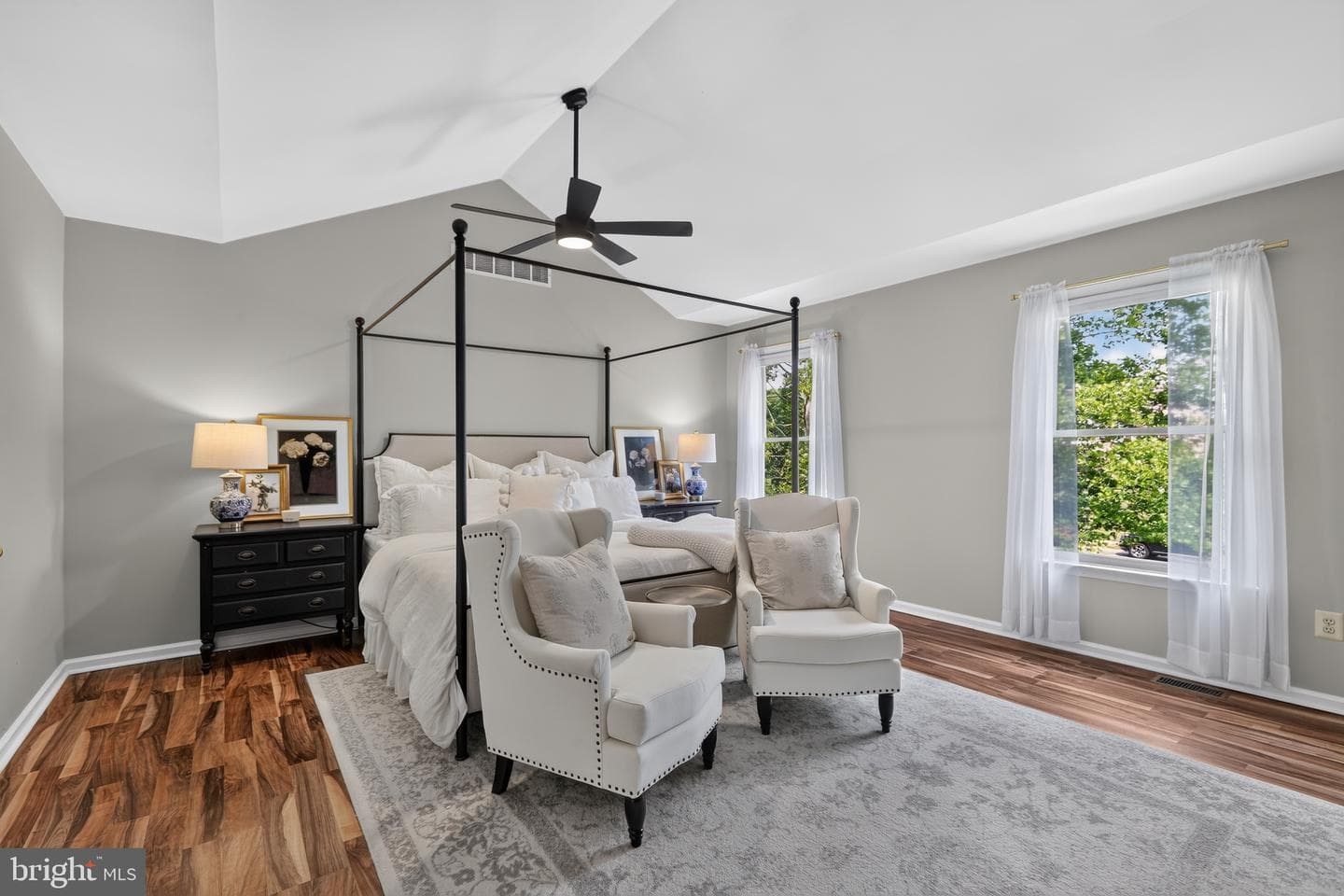 2299 Warner Road photo 32
