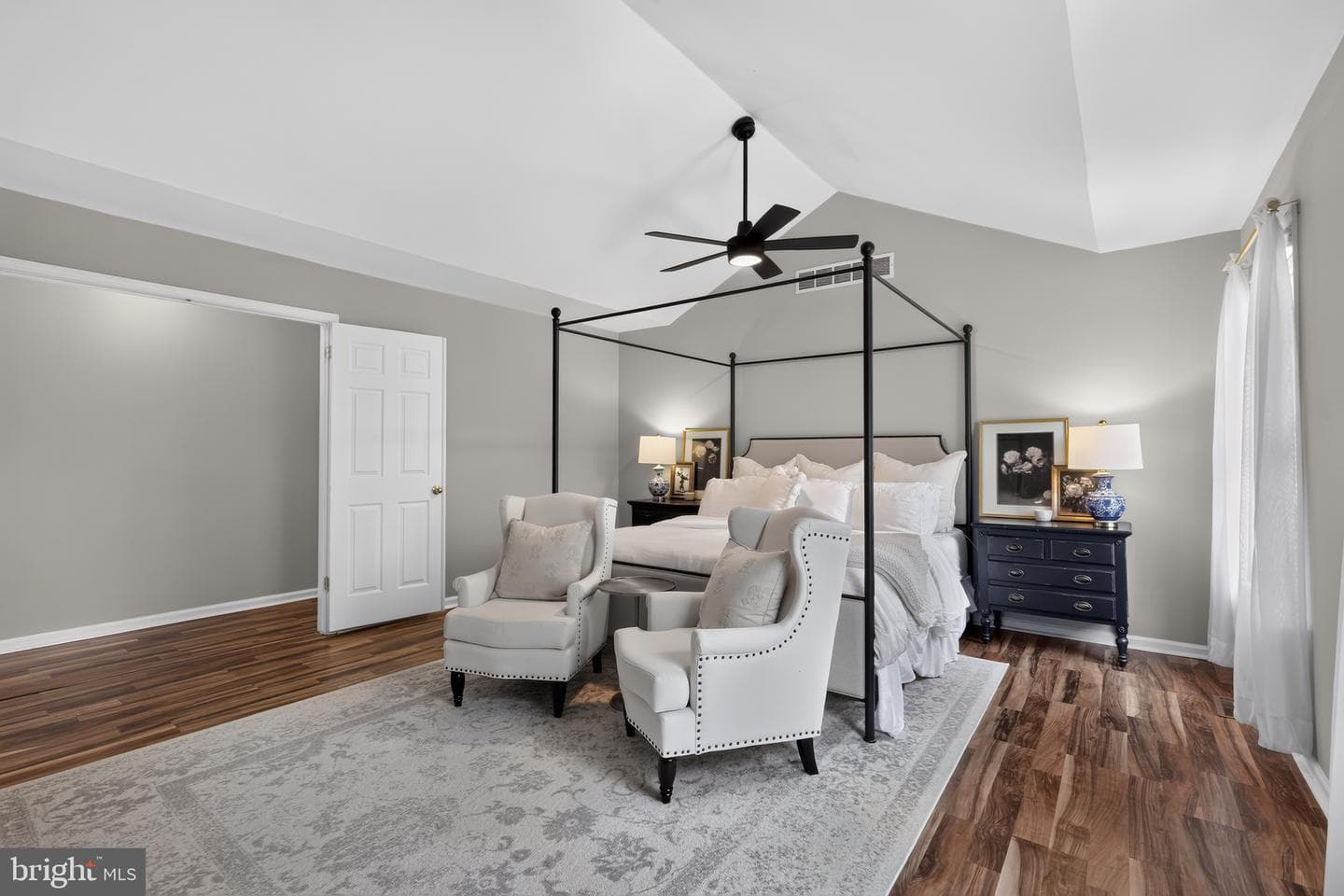 2299 Warner Road photo 33