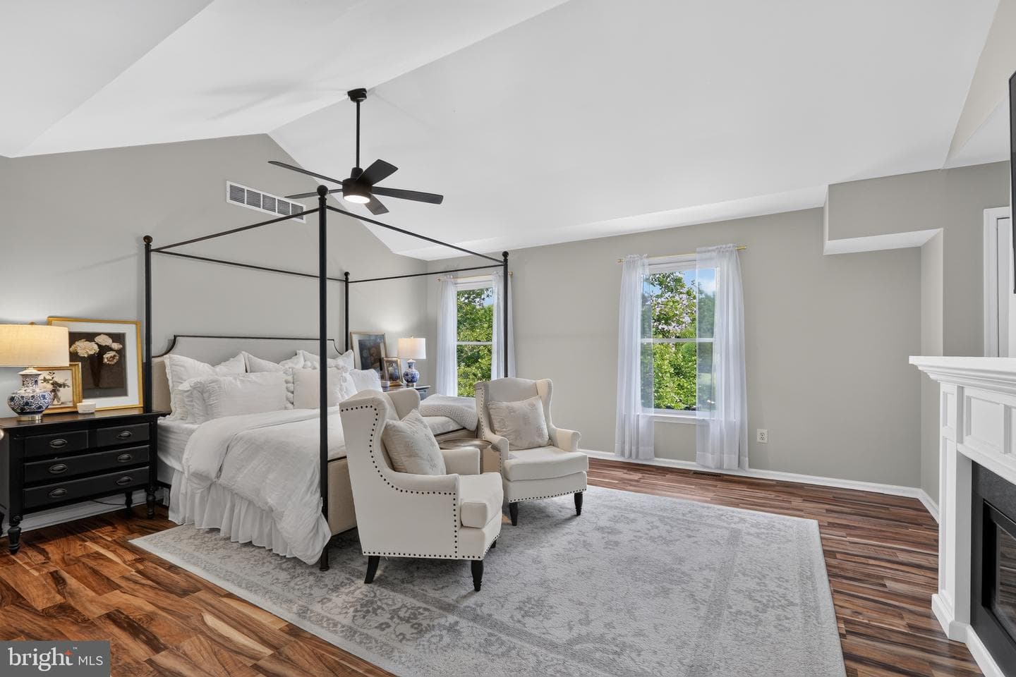 2299 Warner Road photo 34