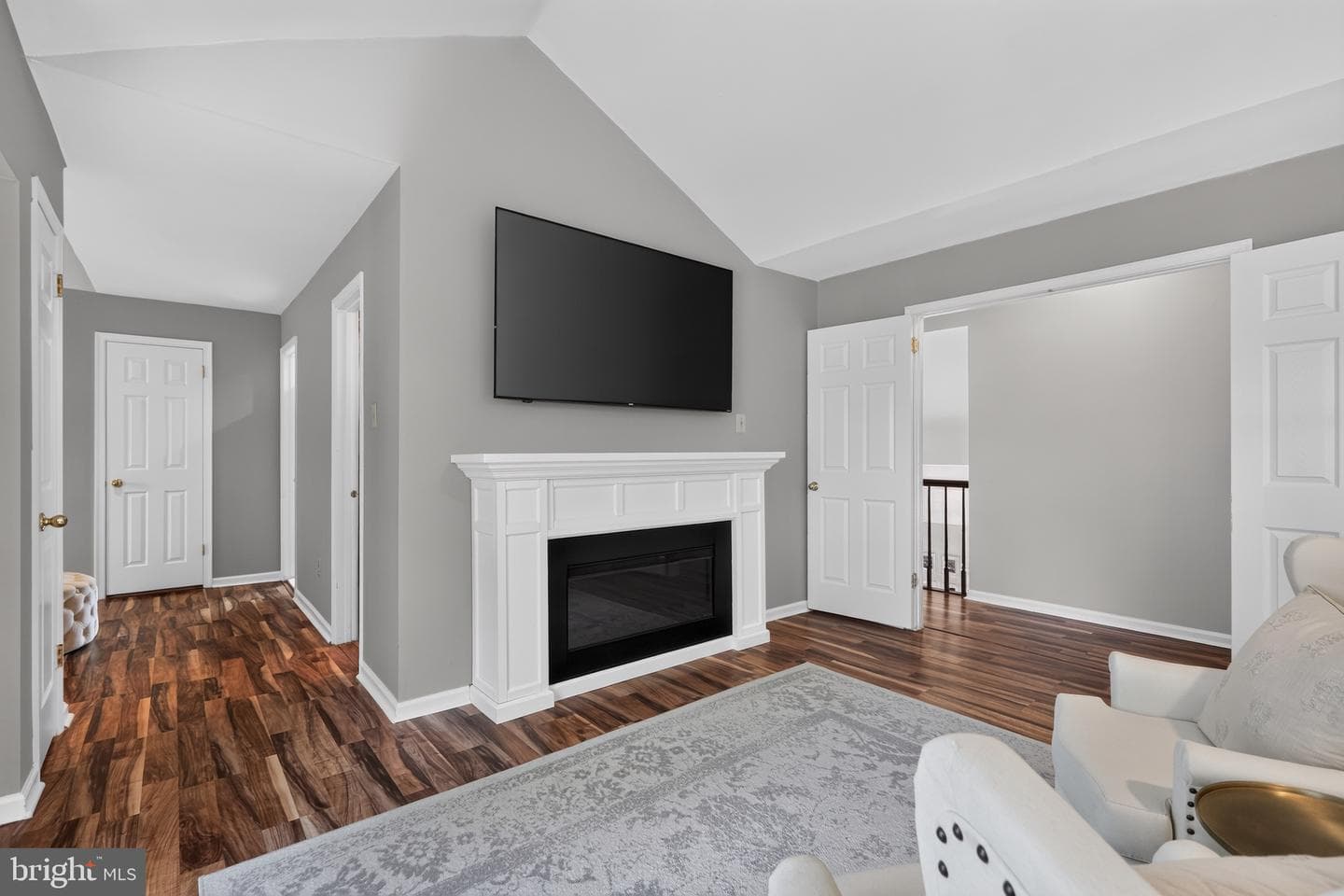 2299 Warner Road photo 35