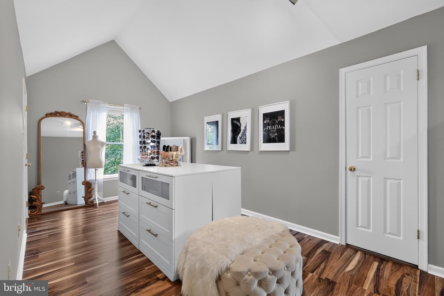 2299 Warner Road photo 36