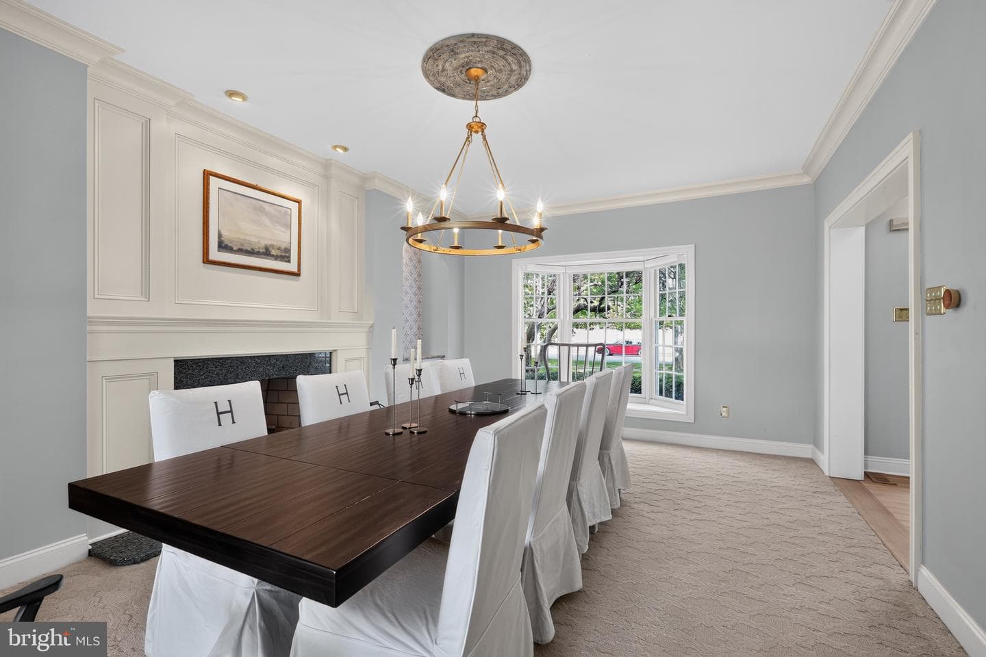 2299 Warner Road photo 4
