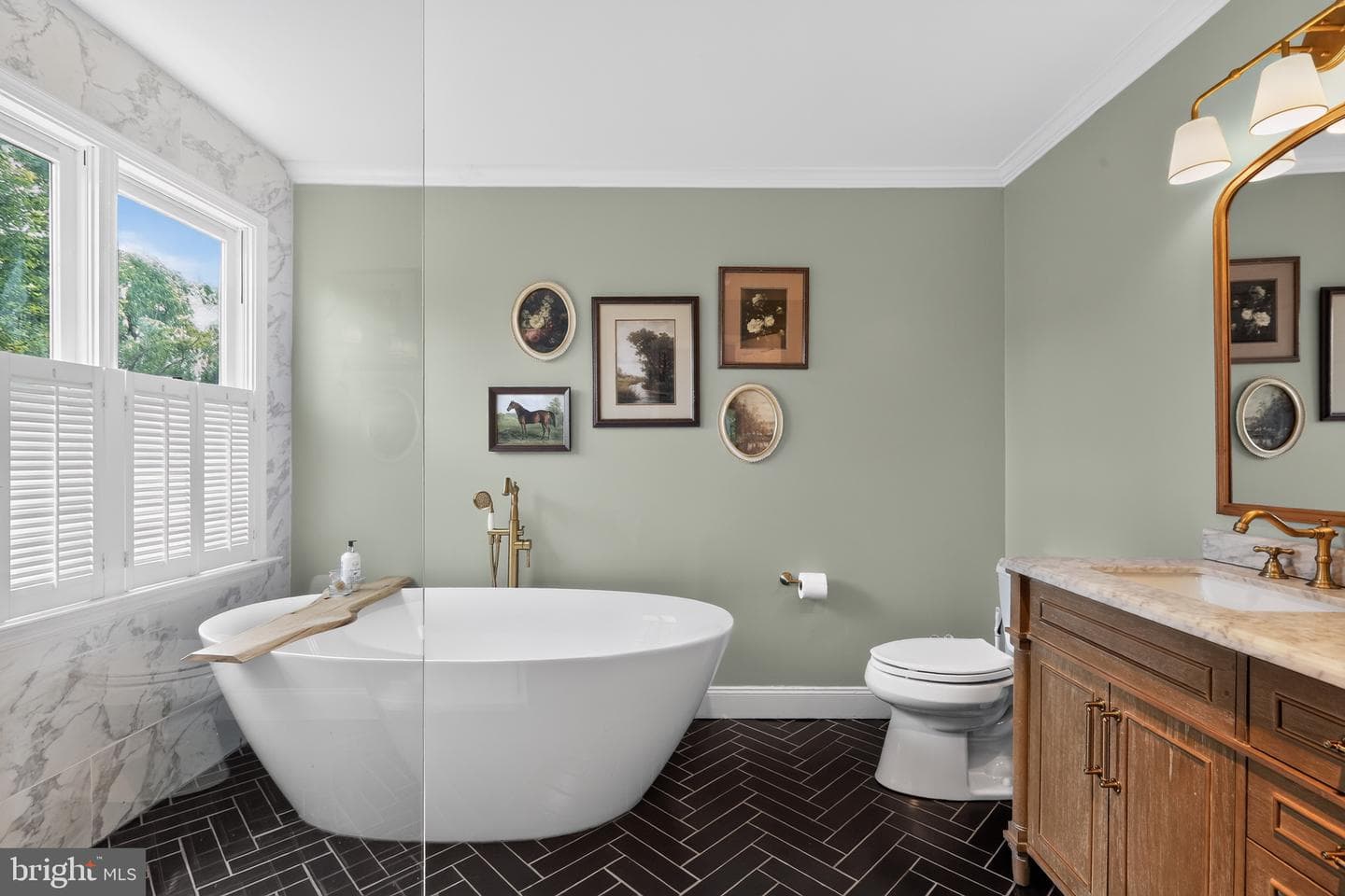 2299 Warner Road photo 41