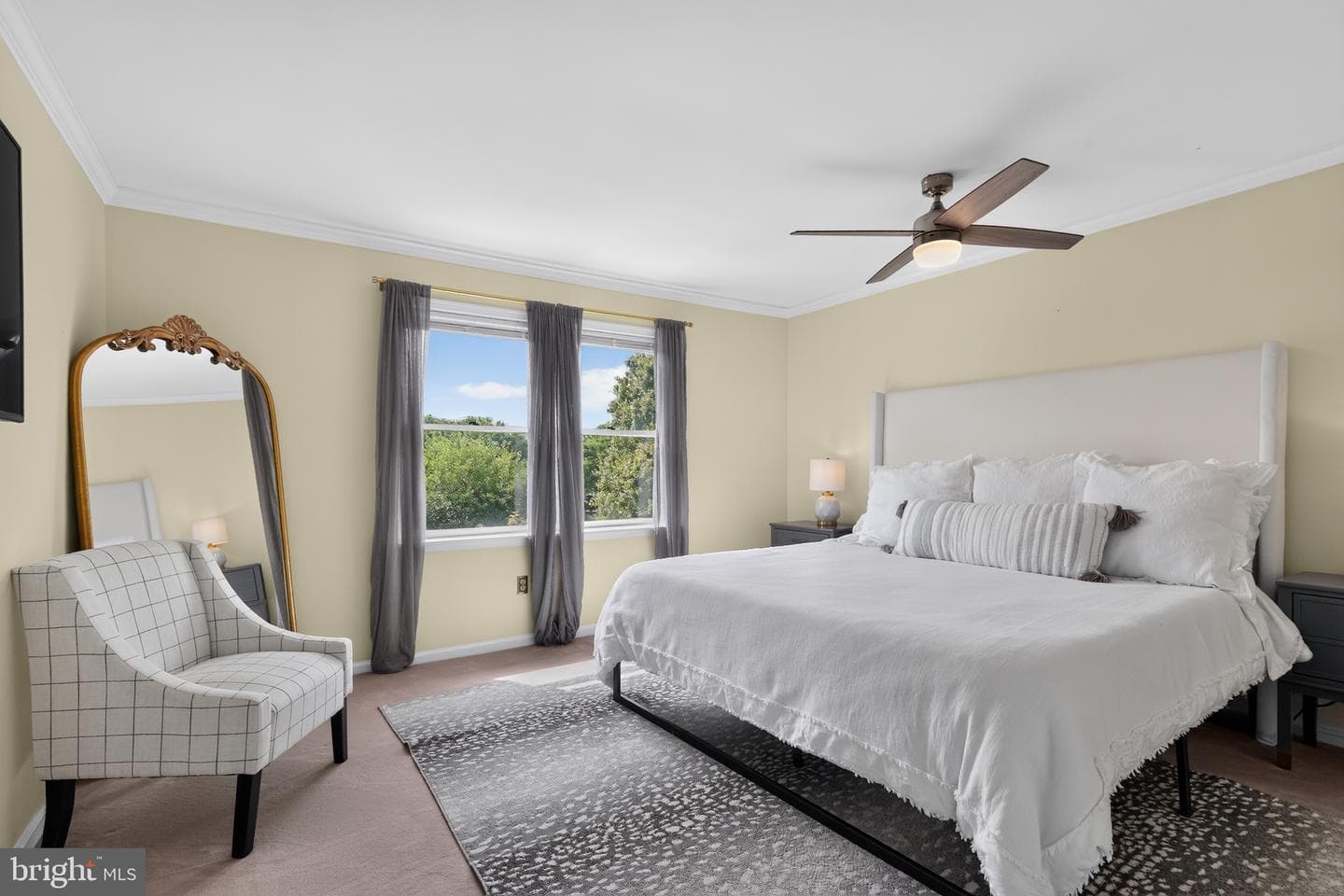 2299 Warner Road photo 43
