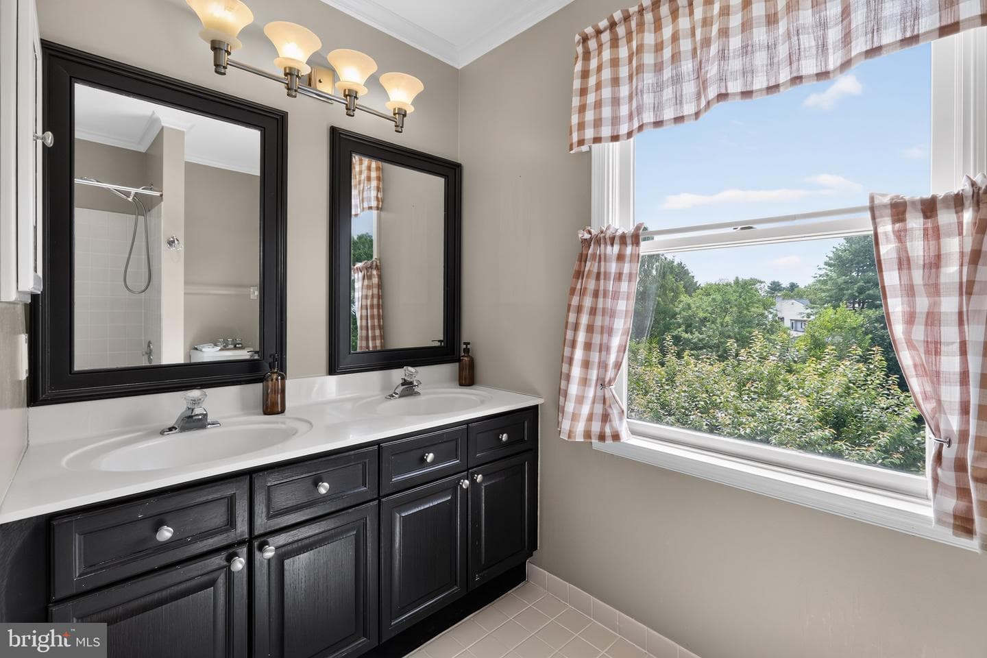 2299 Warner Road photo 45