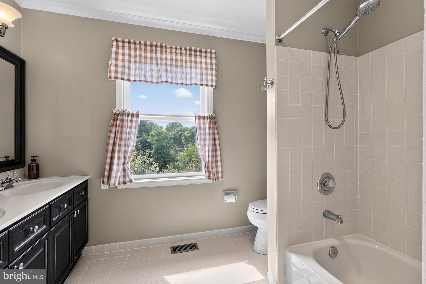 2299 Warner Road photo 46