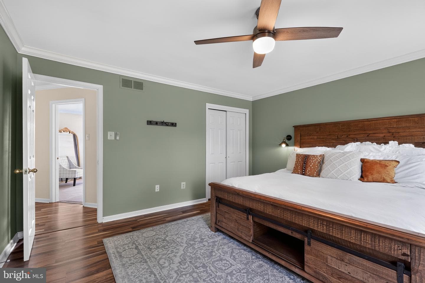 2299 Warner Road photo 48