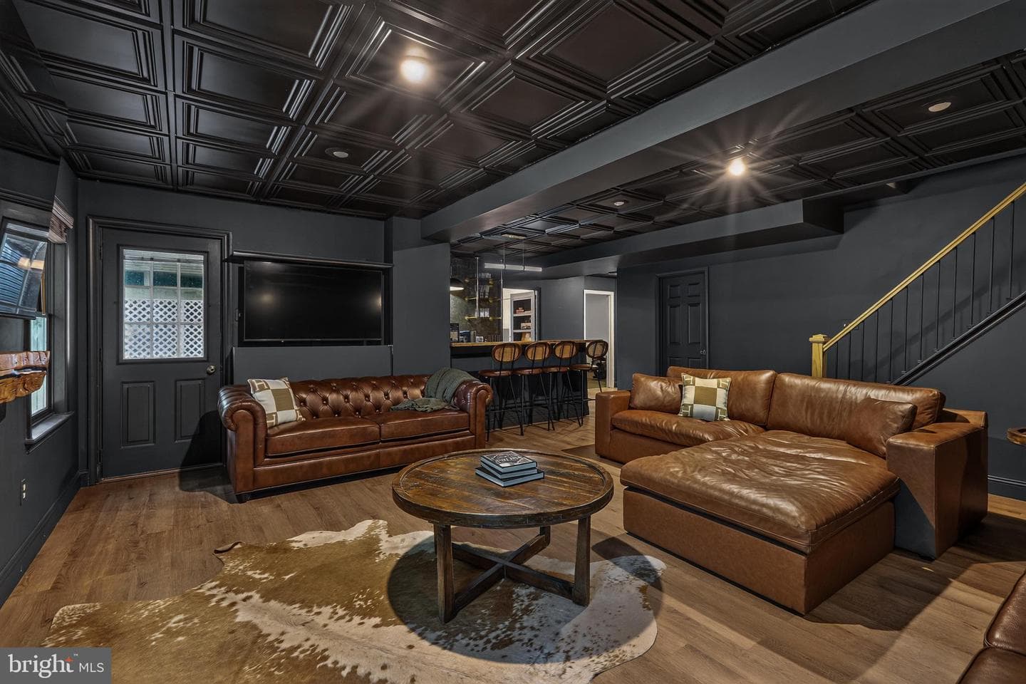 2299 Warner Road photo 51