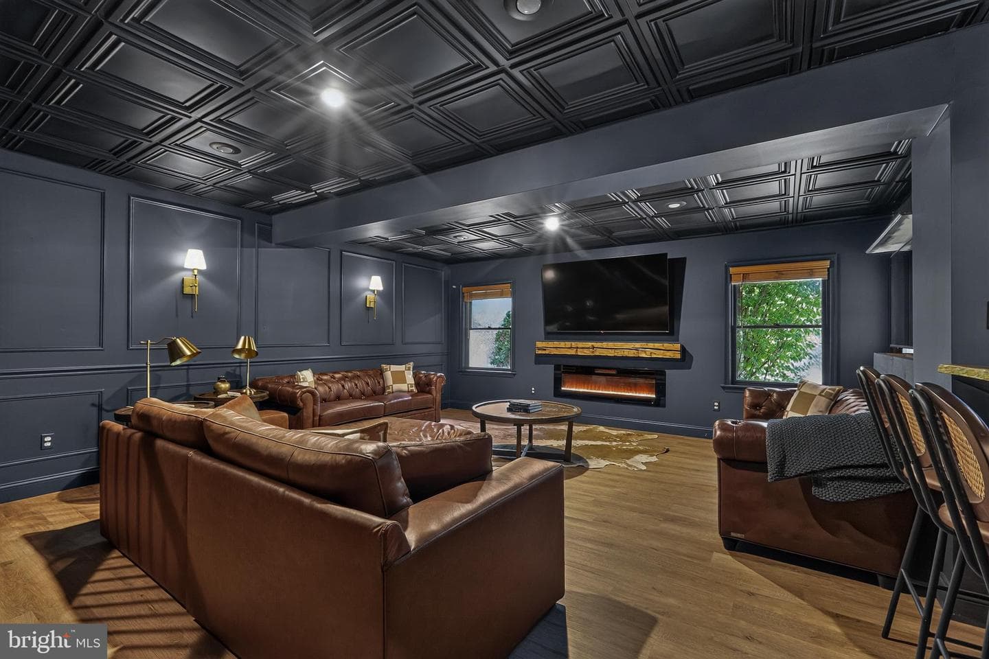 2299 Warner Road photo 52