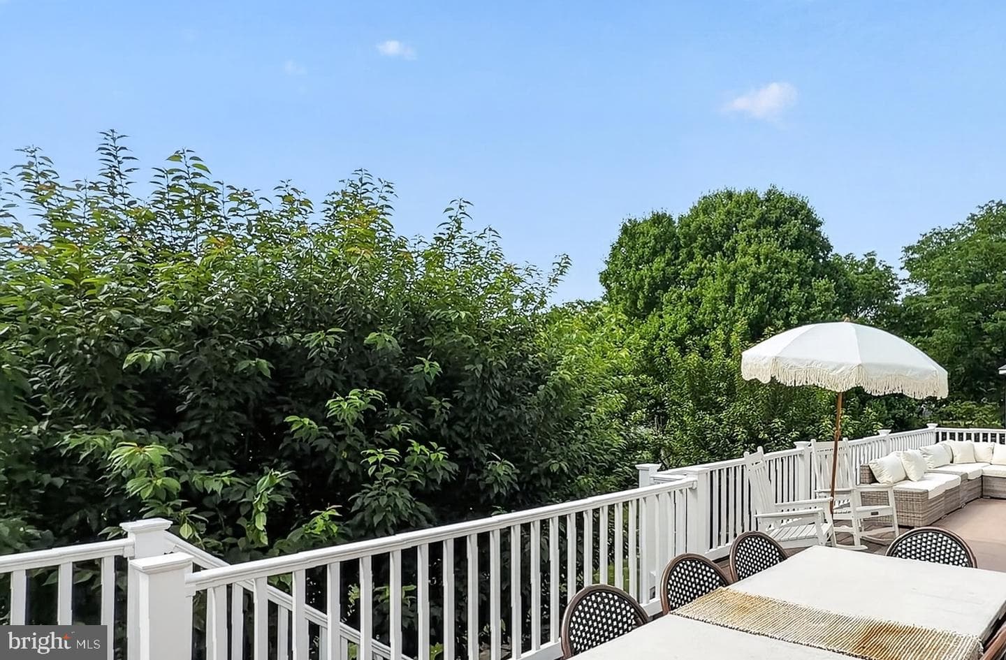 2299 Warner Road photo 58